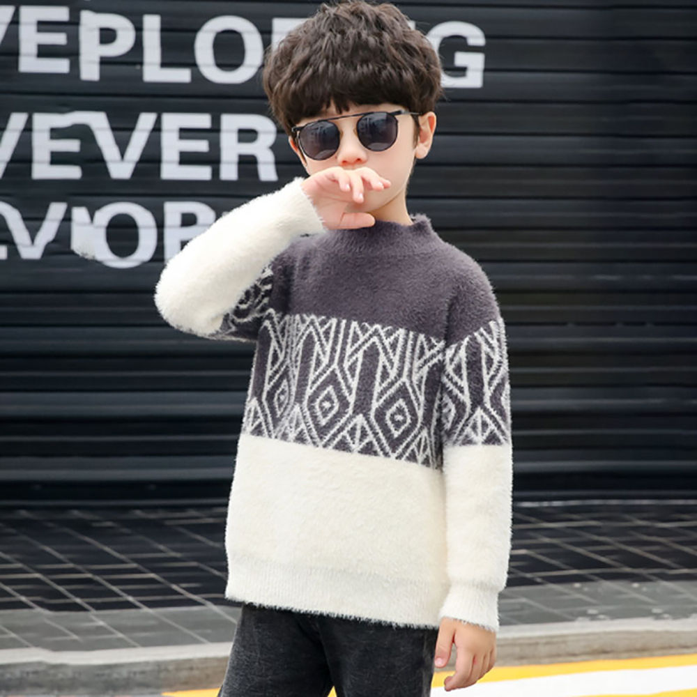 

features material 100 cotton the actual product may differ slightly