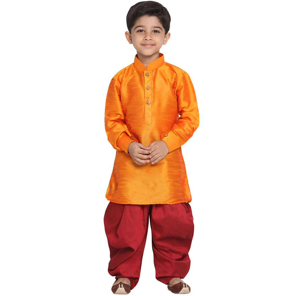 

features material 100 cotton the actual product may differ slightly
