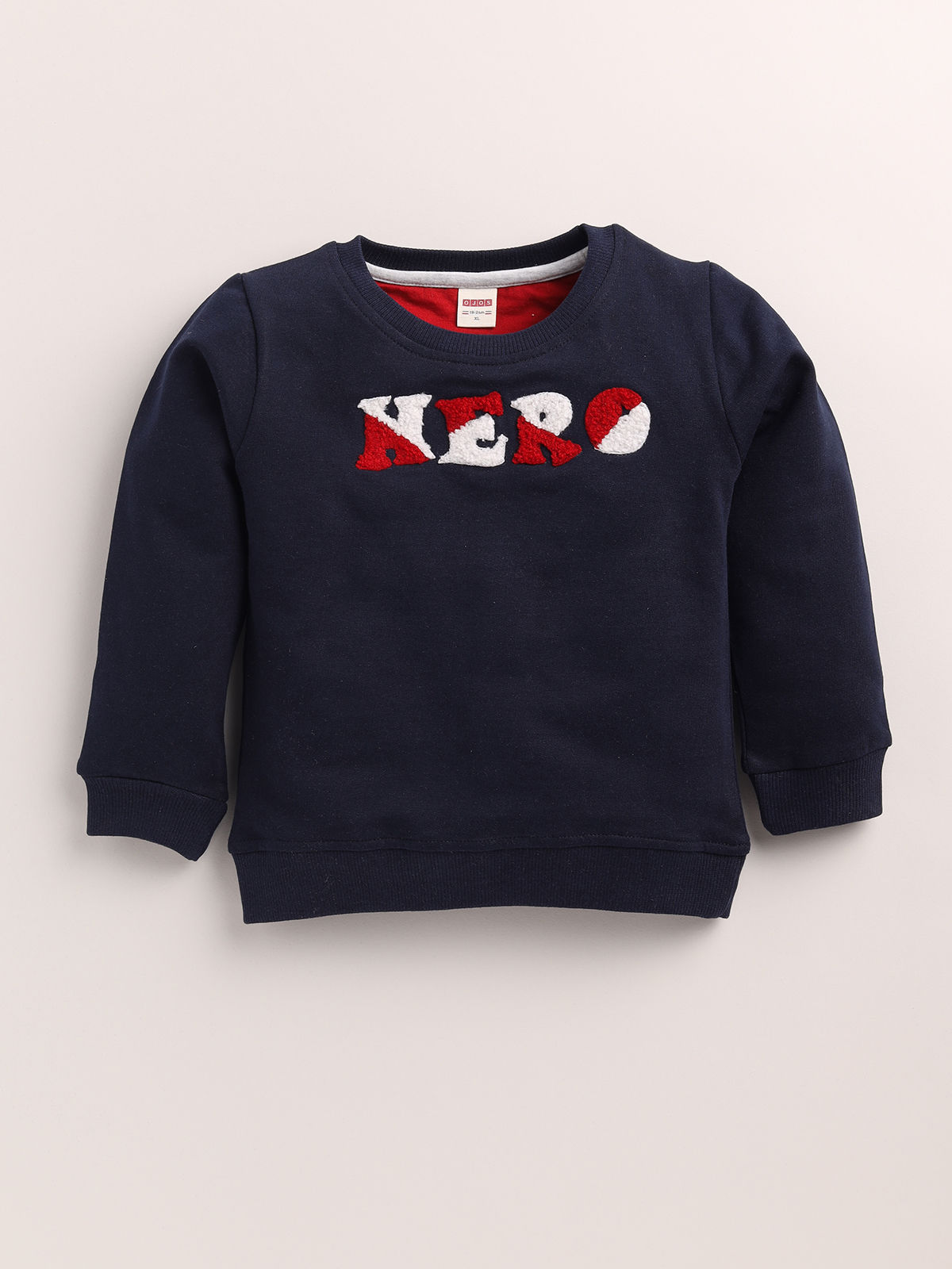 

features material 100 cotton the actual product may differ slightly