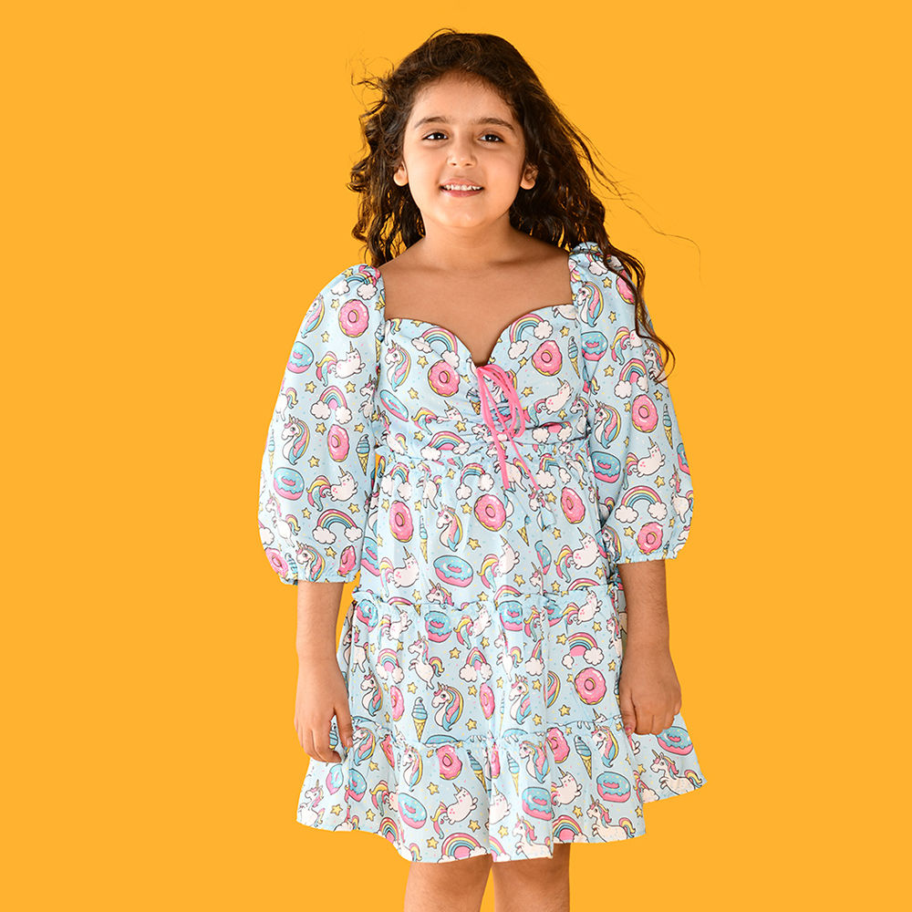 

features material polycotton the actual product may differ slightly in