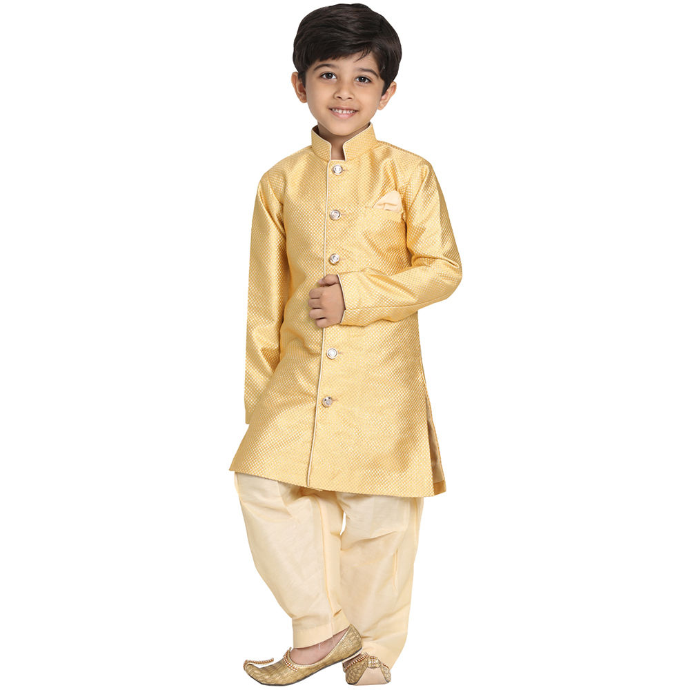 

features material 100 cotton the actual product may differ slightly