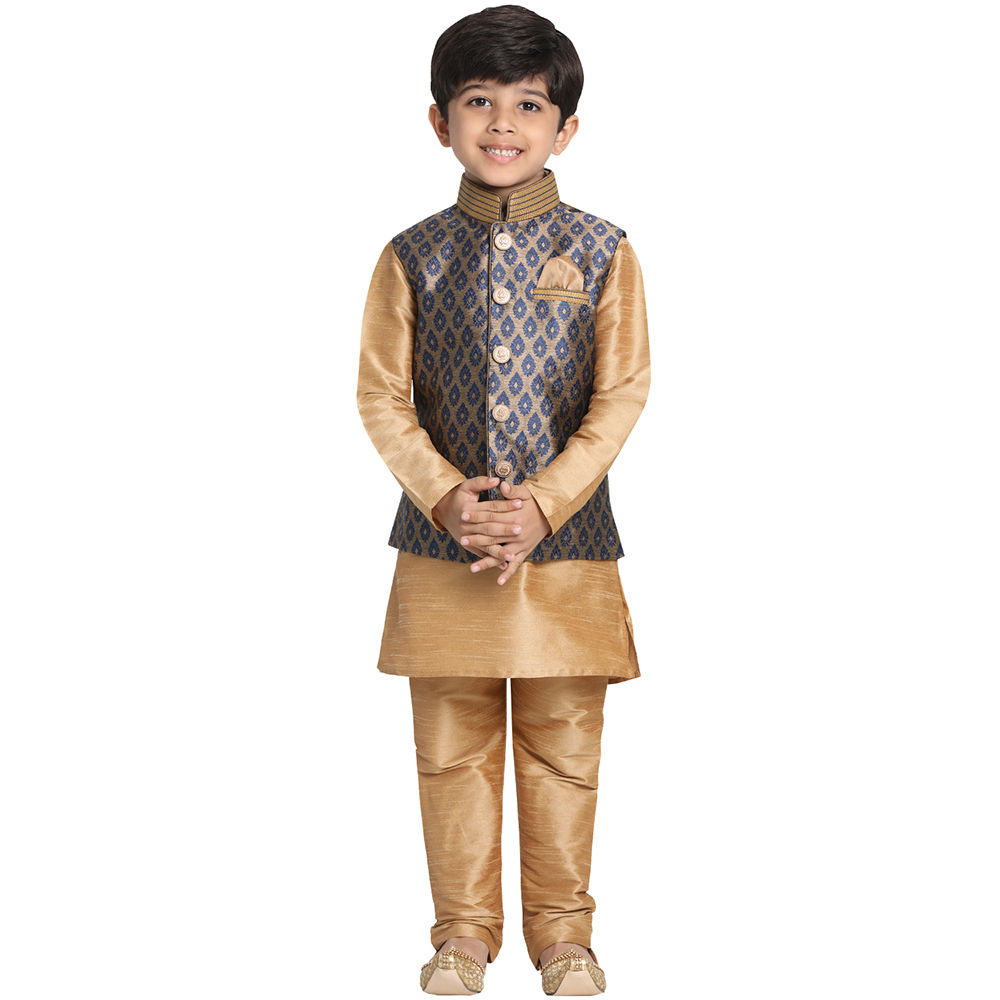 

features material 100 cotton the actual product may differ slightly