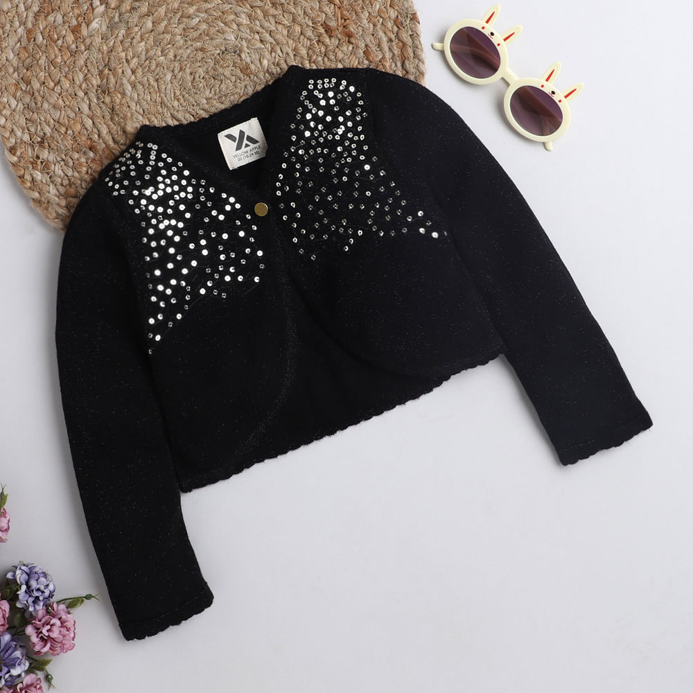 

features material 95 cotton and 5 polyester the actual product
