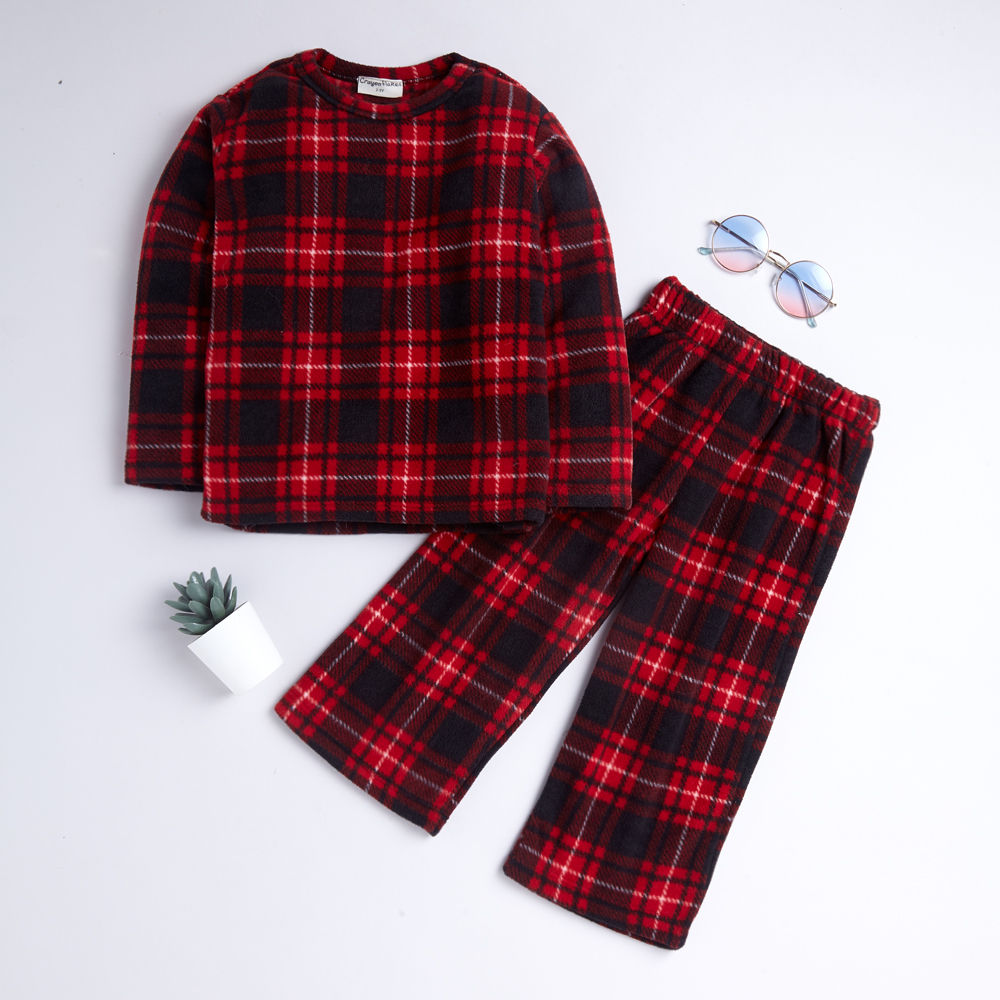 

features material 100 soft micropile polyester the actual product may