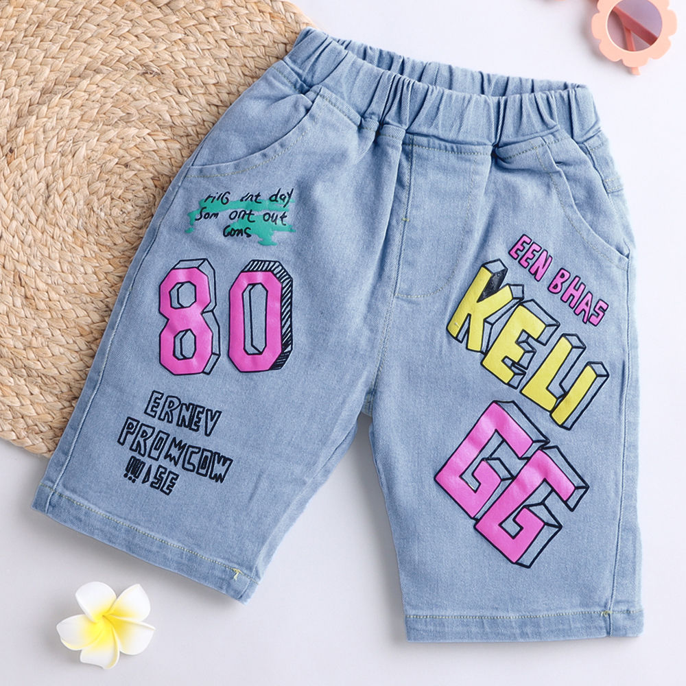 

features material 80 cotton and 20 fiber the actual product