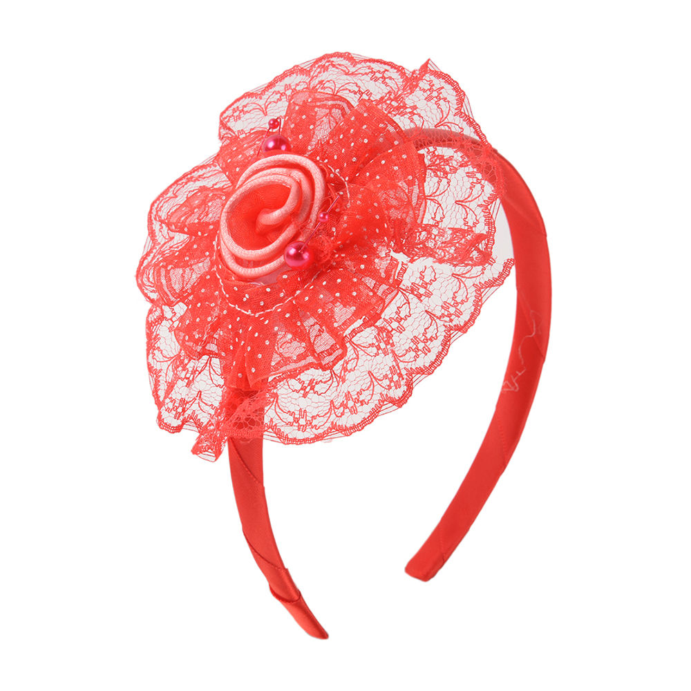 

features the actual product may differ slightly in color from