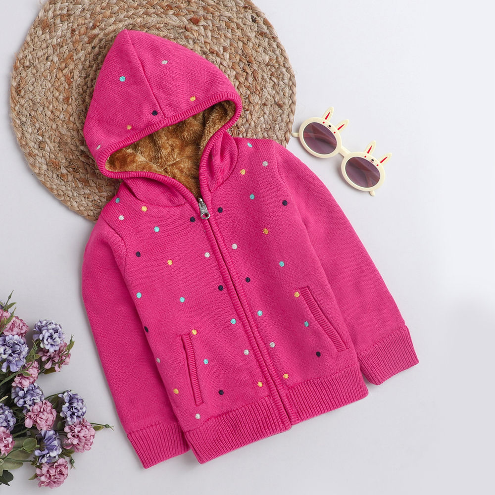 

features material 95 cotton and 5 polyester the actual product