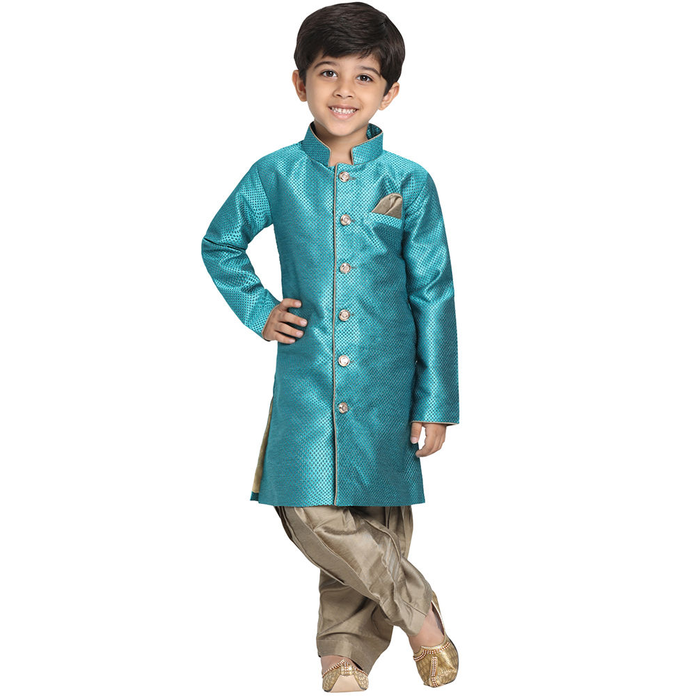 

features material 100 cotton the actual product may differ slightly