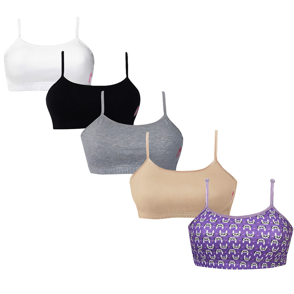 

features material cotton the actual product may differ slightly in