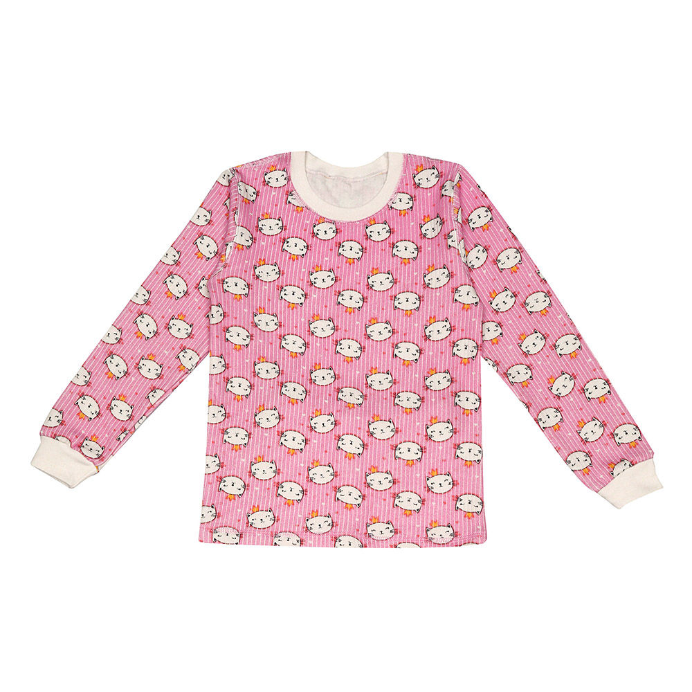 

features material cotton the actual product may differ slightly in