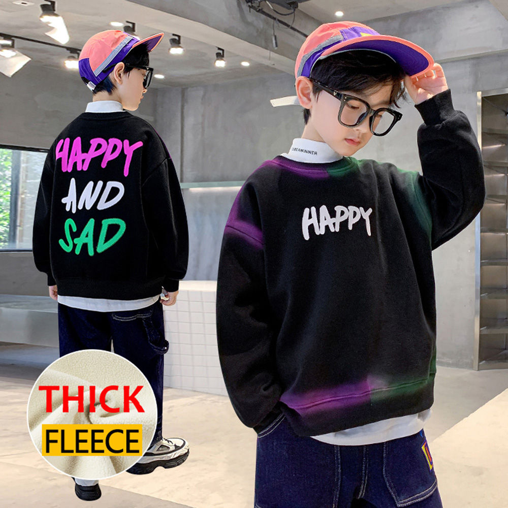 

features material 60 cotton and 40 fibber the actual product