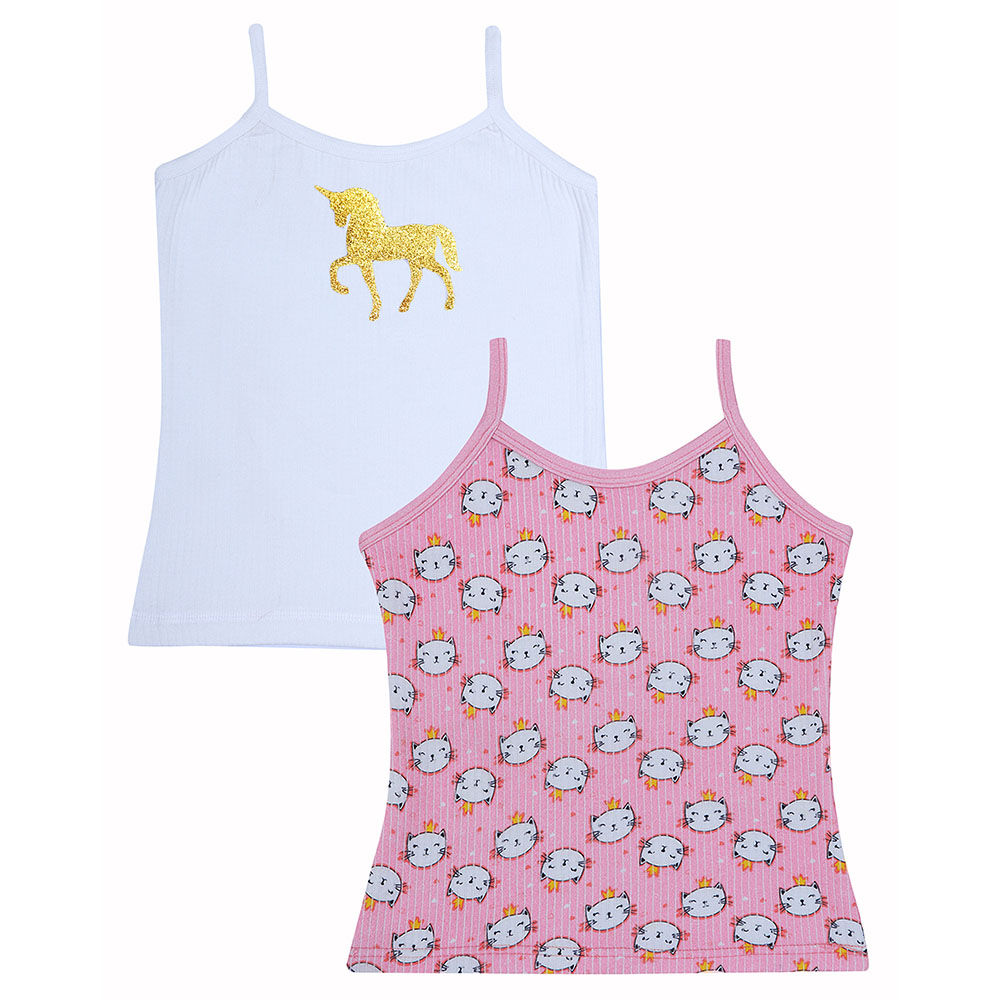 

features fabric cotton the actual product may differ slightly in