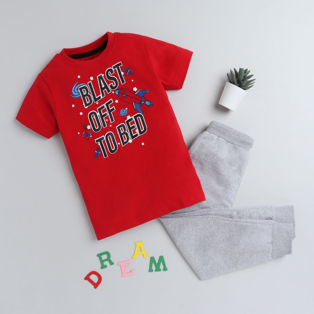 

features material 100 cotton the actual product may differ slightly