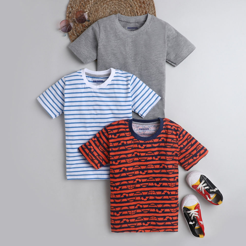 

features material cotton blend the actual product may differ slightly