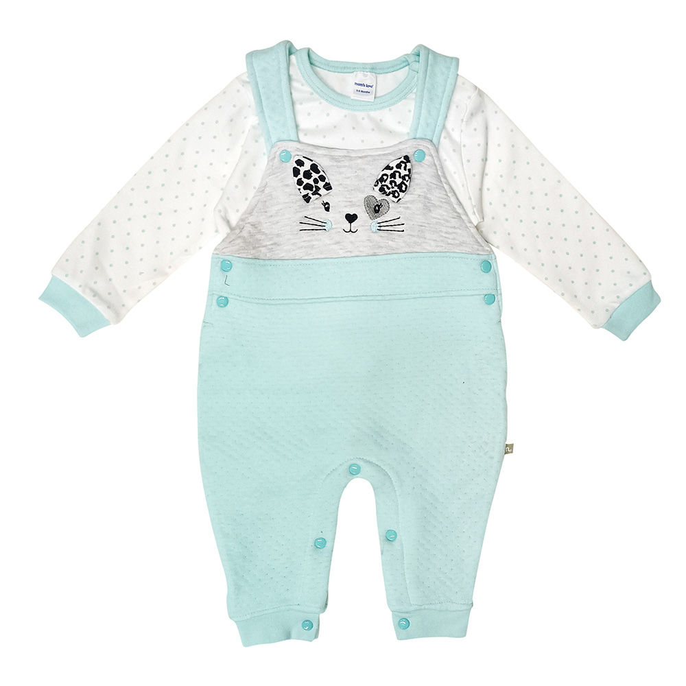 

features material 95 cotton and 5 spandex the actual product