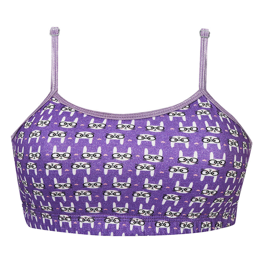 

features material cotton the actual product may differ slightly in