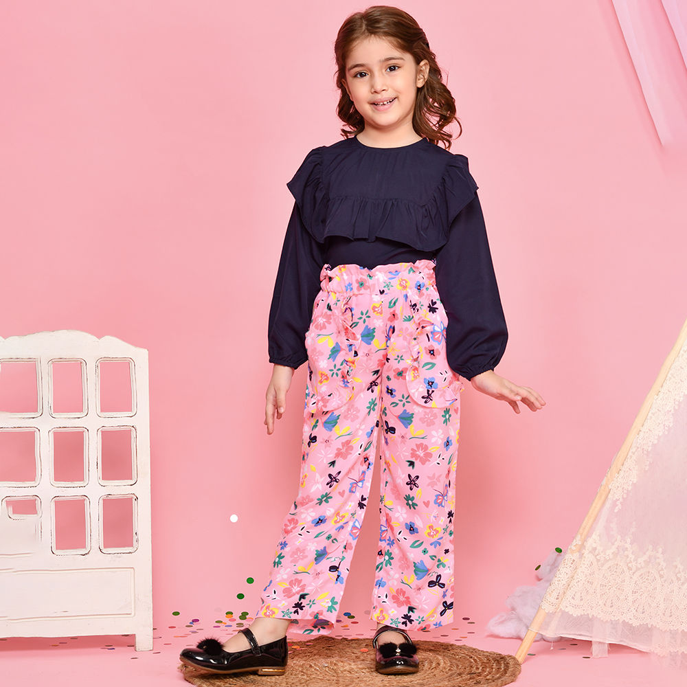 

features material cotton the actual product may differ slightly in