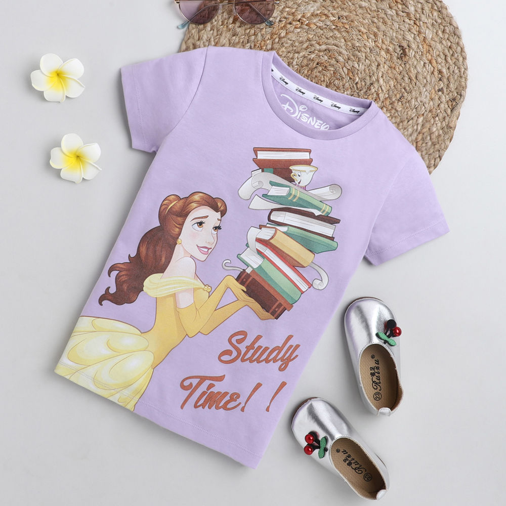 

features material 100 cotton bio wash the actual product may