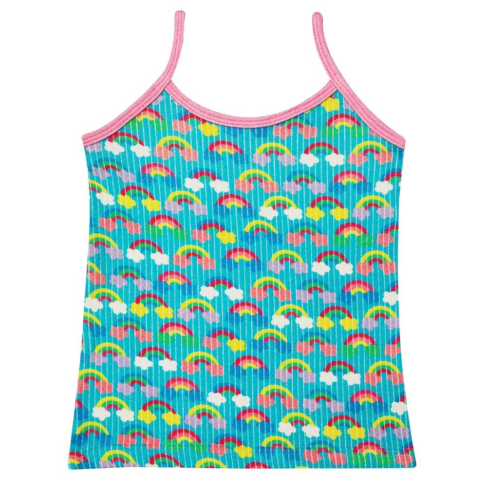 

features fabric cotton the actual product may differ slightly in
