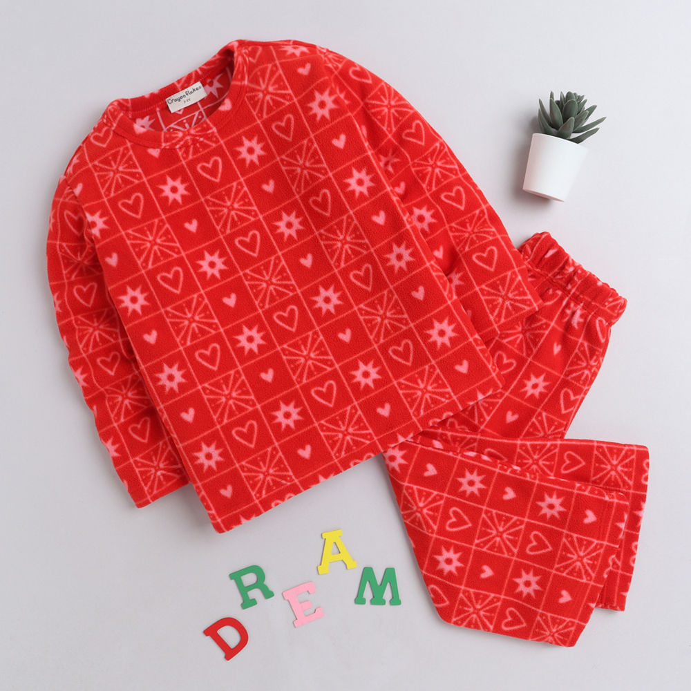 

features material 100 cotton the actual product may differ slightly