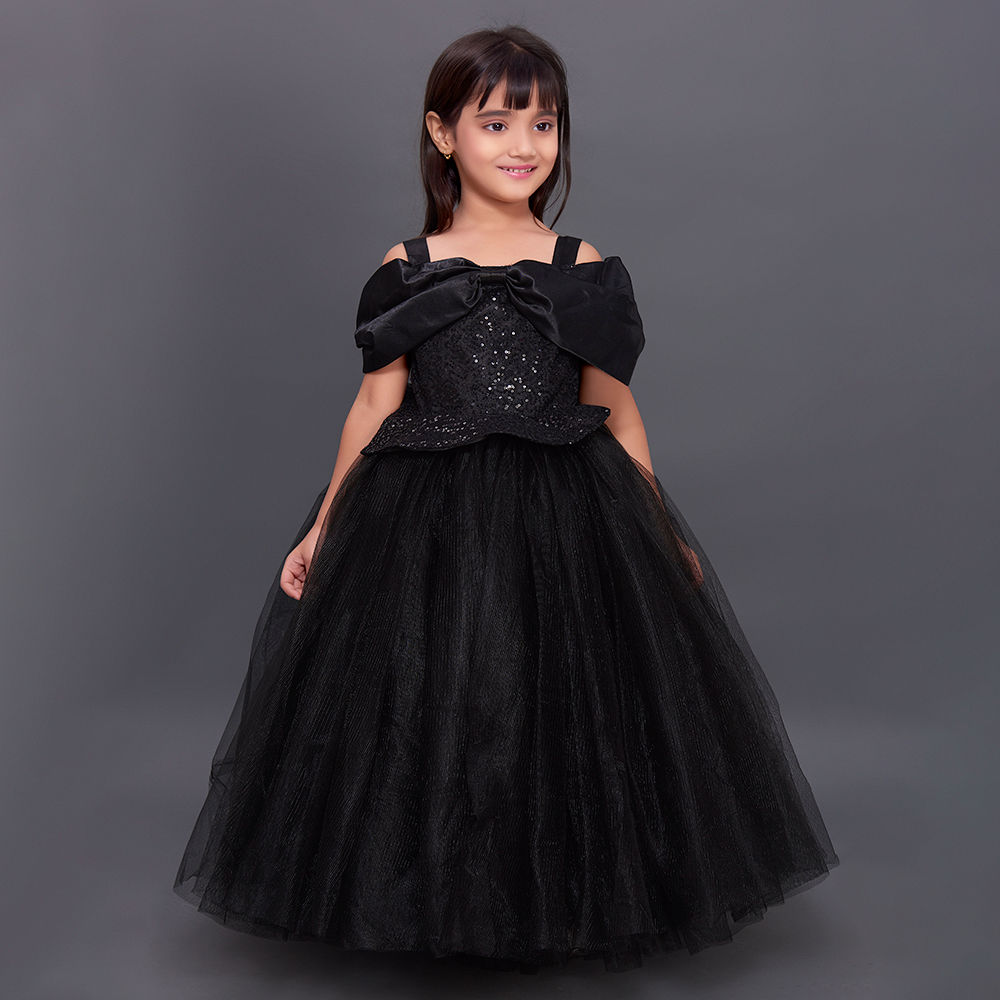 

features material polyester blend the actual product may differ slightly