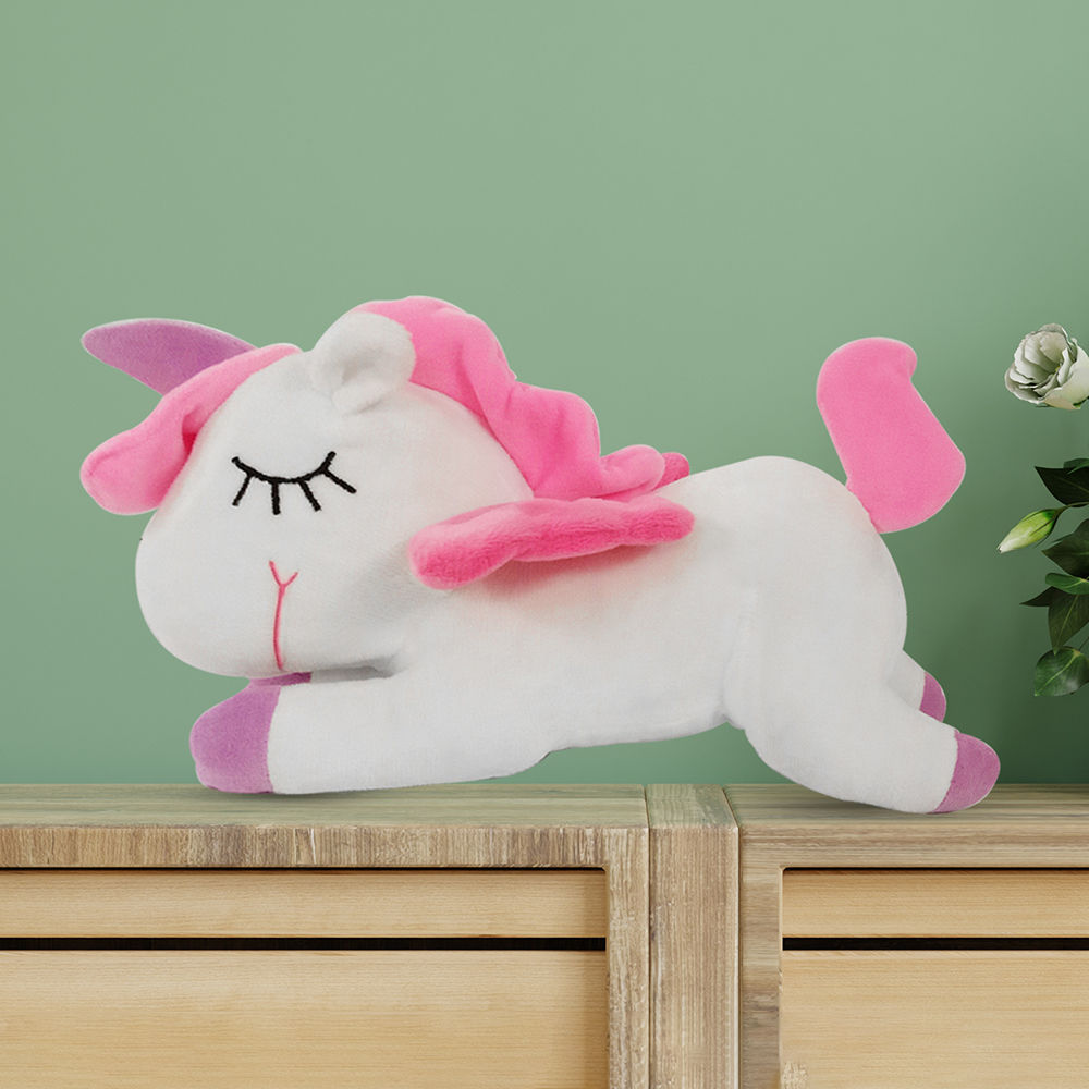 

funny unicorn 30cm