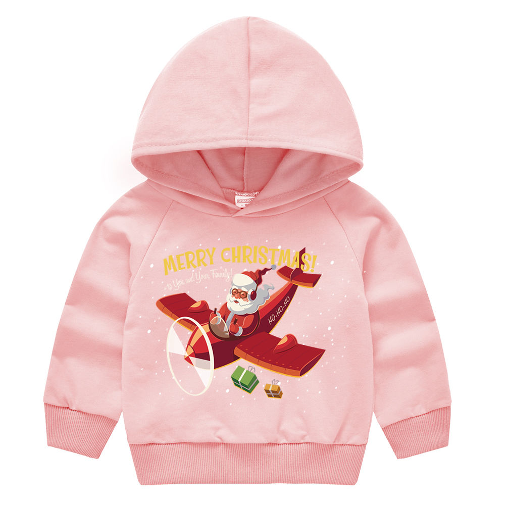 

features material 65 polyester and 35 cotton the actual product
