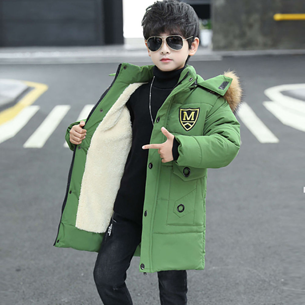 Cool jacket | Kids outfits, Kids fashion, Kids photography boys