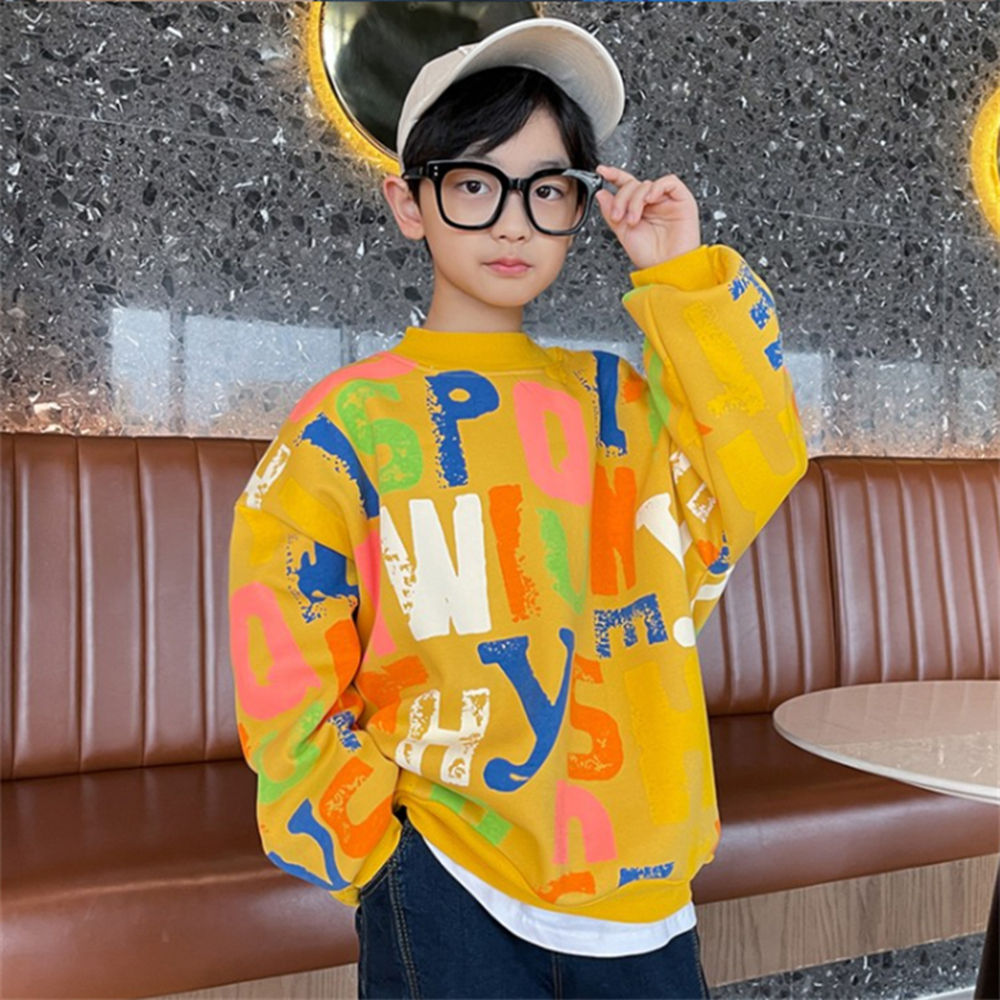 

features material 100 cotton the actual product may differ slightly