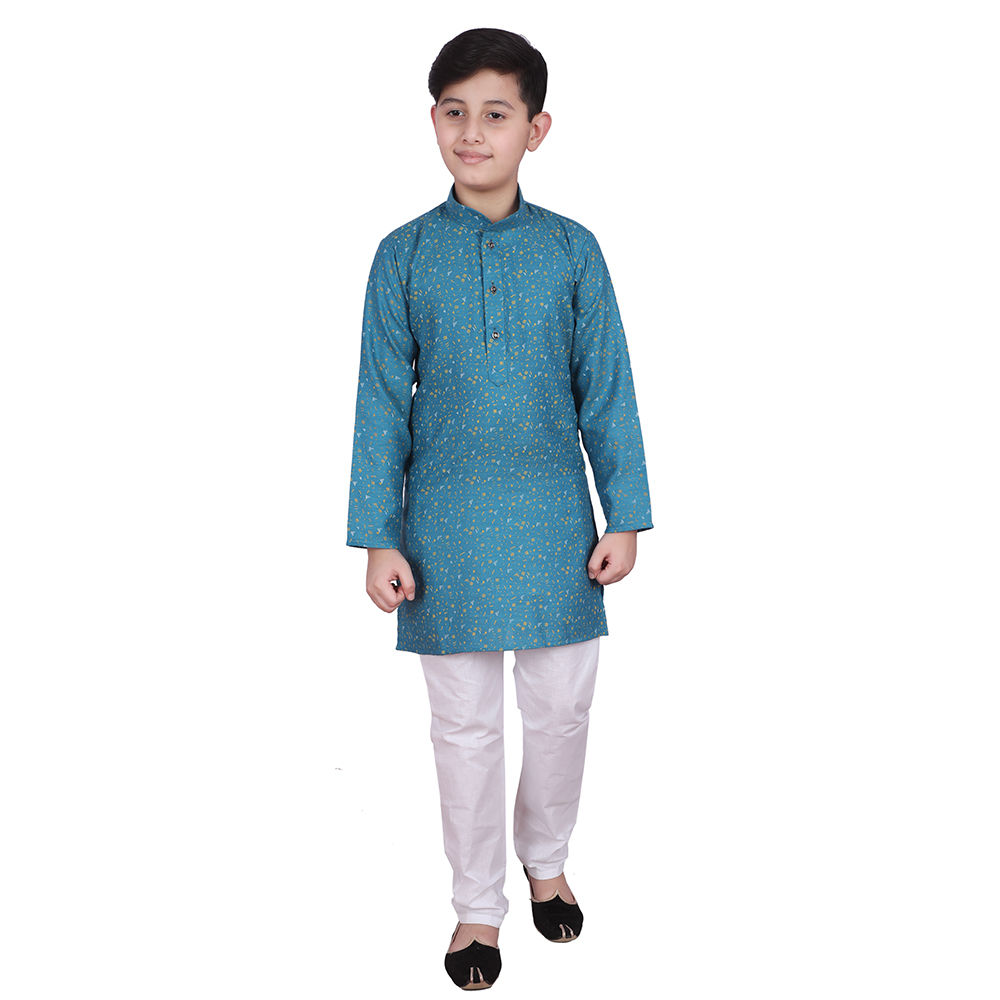 

features material cotton the actual product may differ slightly in