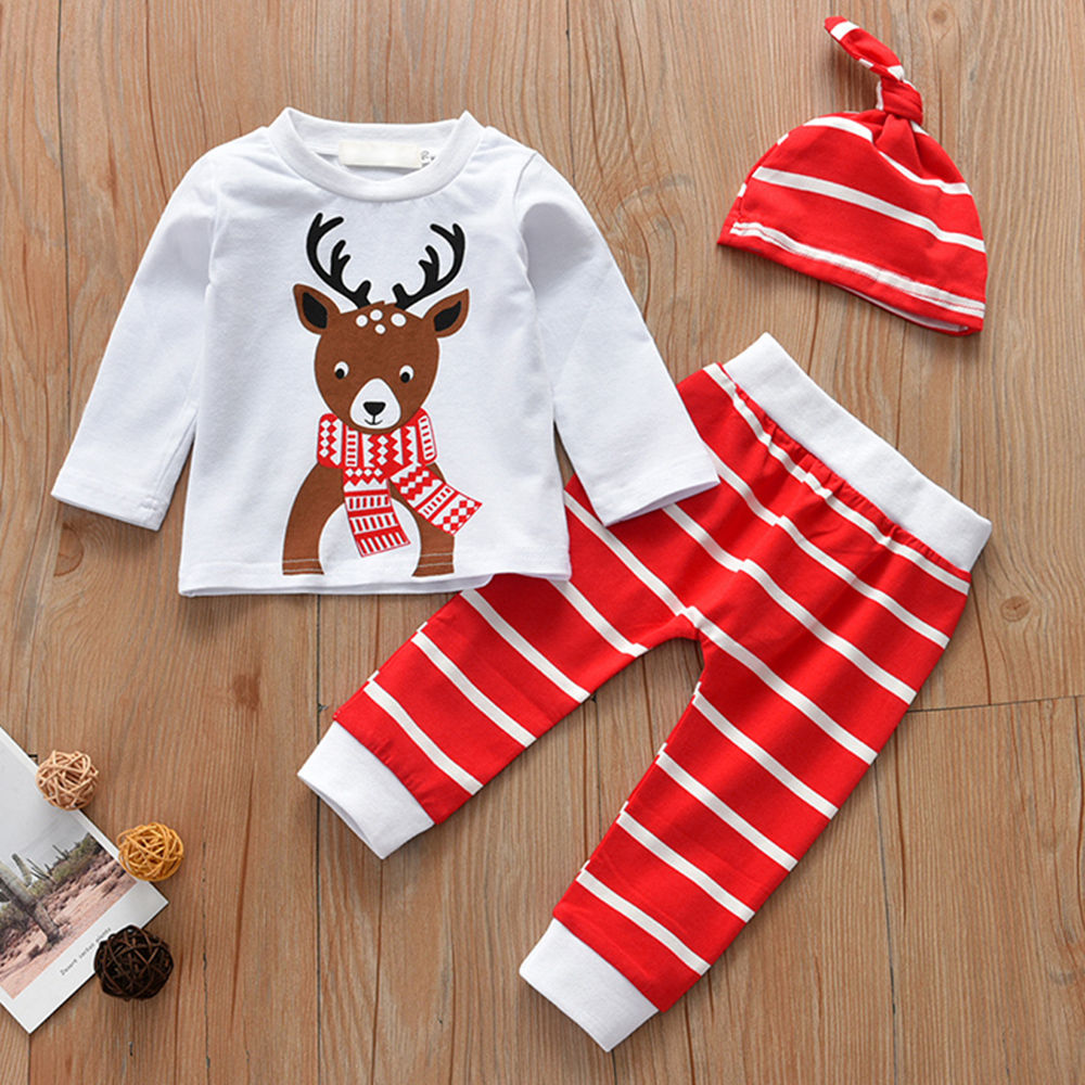 

features material 95 cotton and 5 spandex the actual product