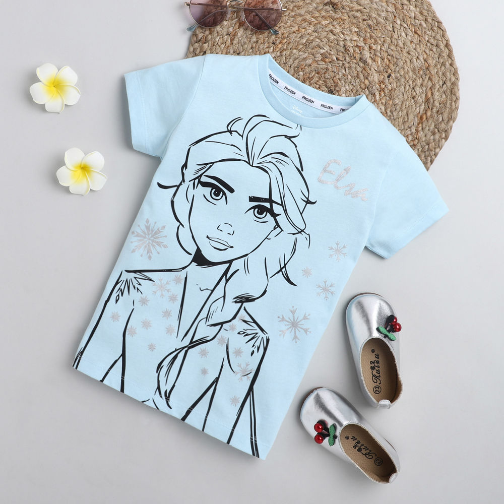 

features material 100 cotton bio wash the actual product may