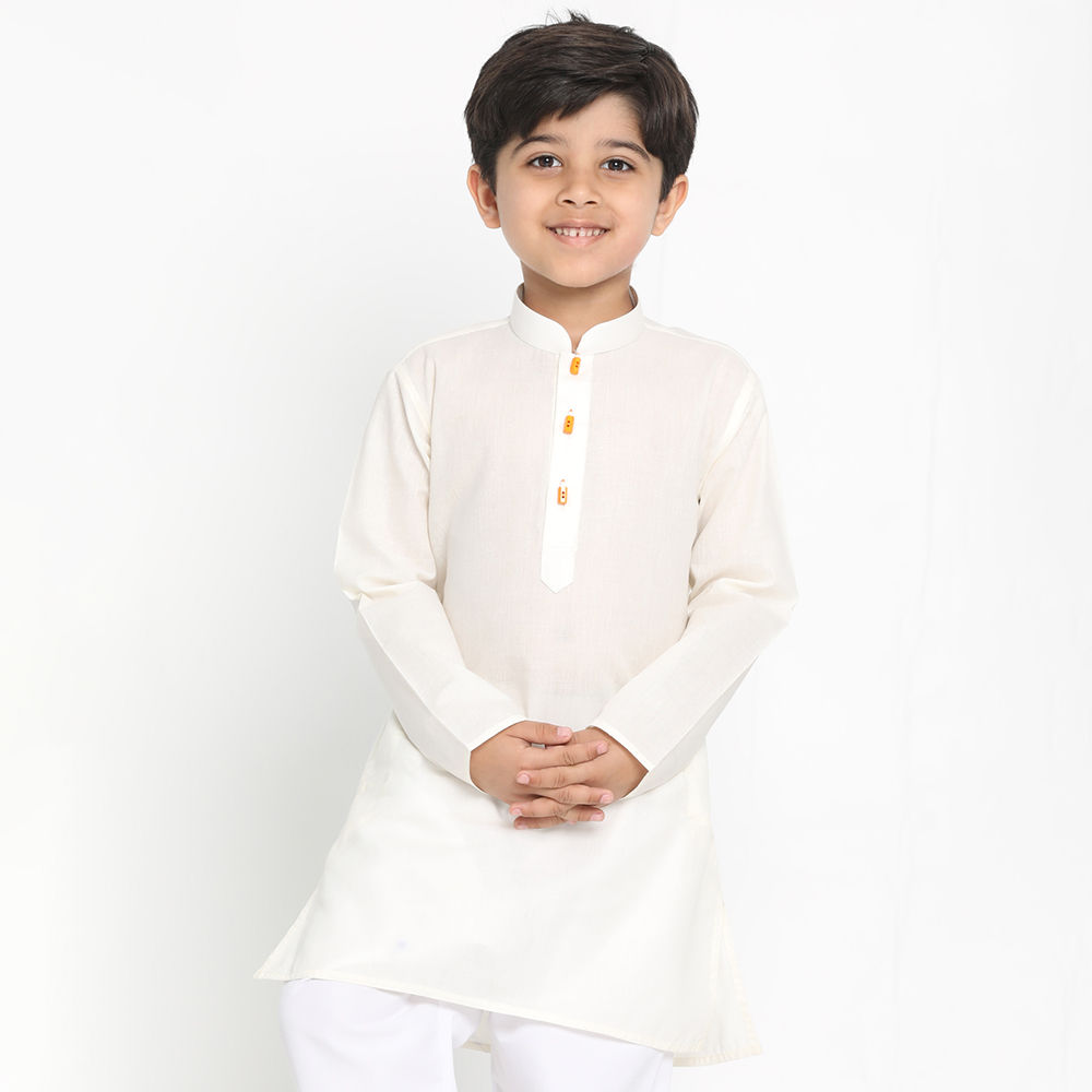 

features material cotton blend the actual product may differ slightly