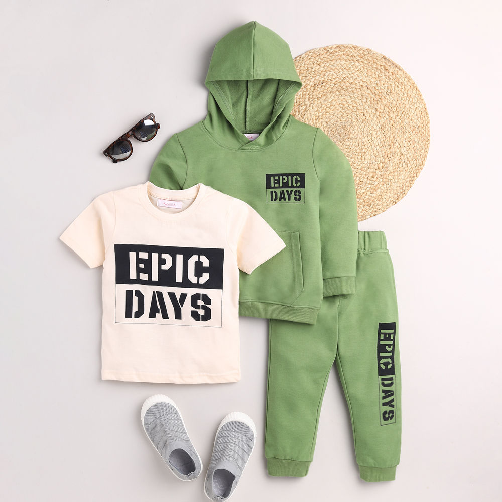 

features fabric 100 cotton the actual product may differ slightly