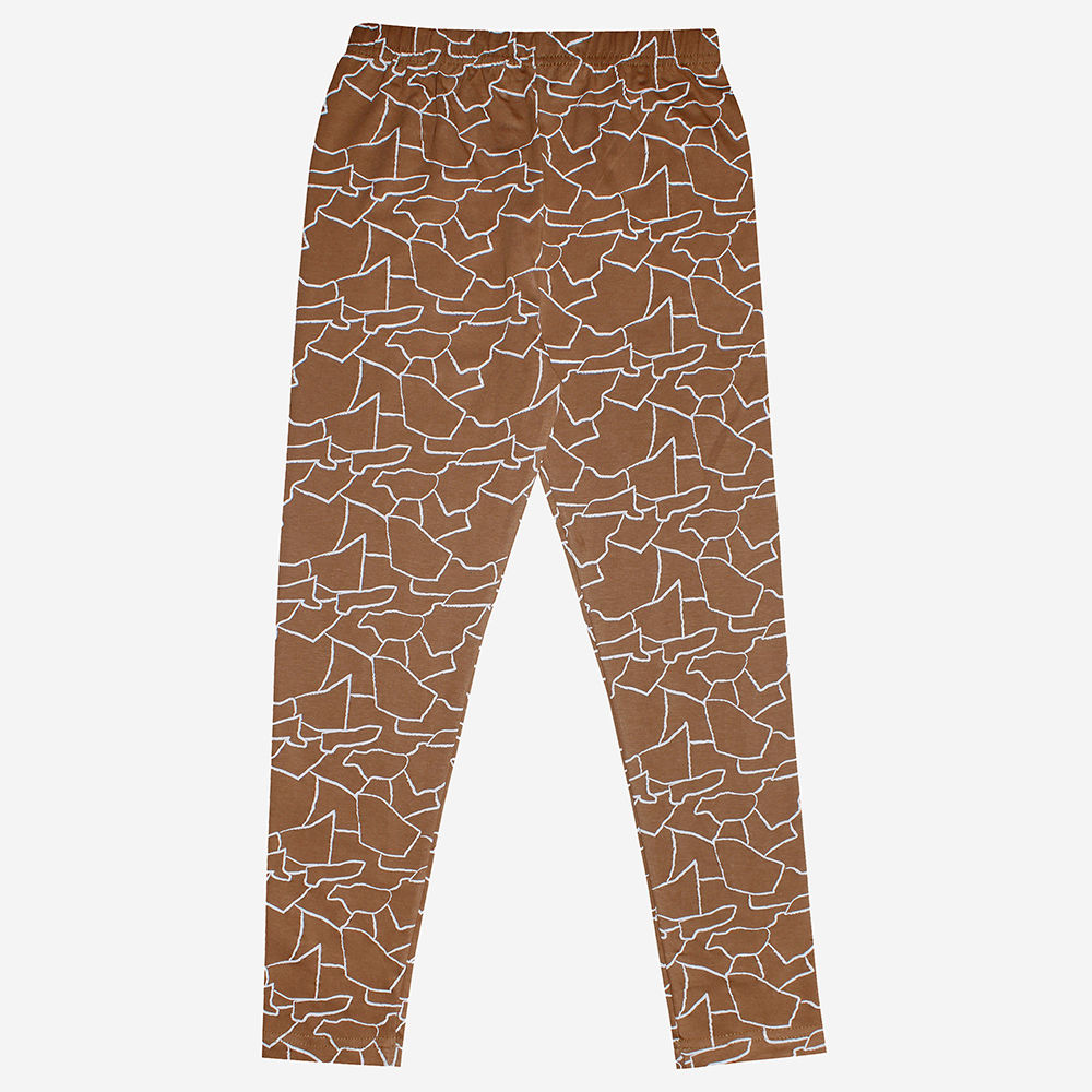 

features material 100 cotton the actual product may differ slightly