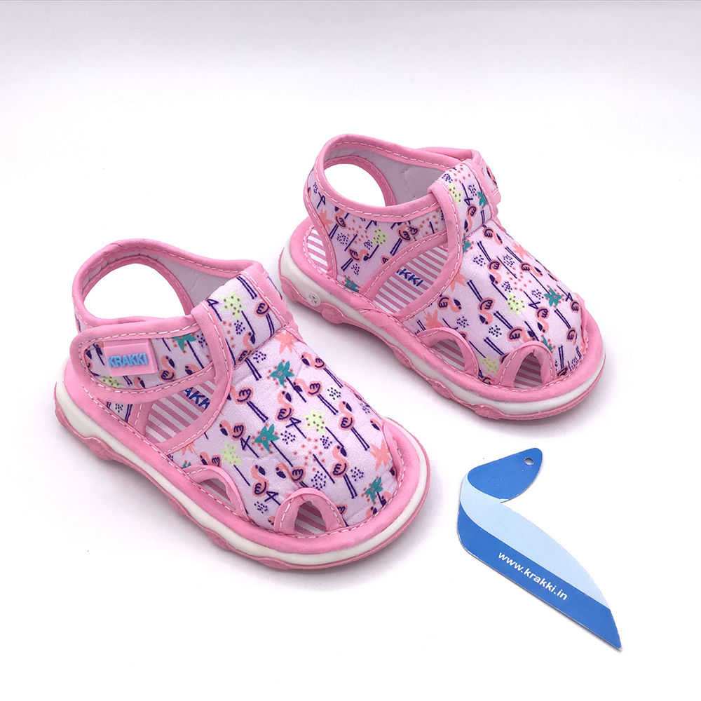 

features material pu the actual product may differ slightly from