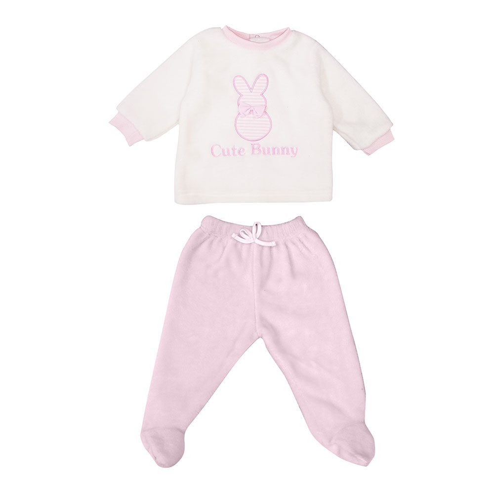 

features material 100 cotton the actual product may differ slightly
