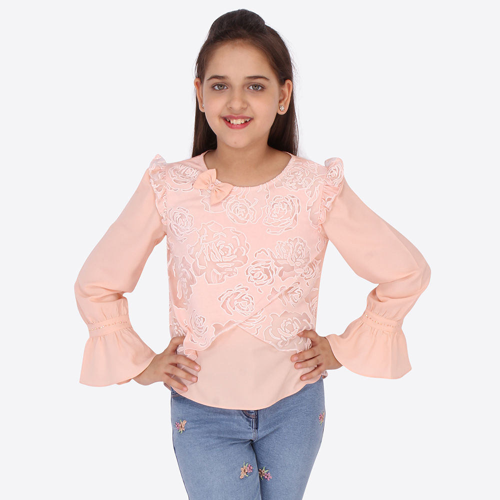 

features material chiffon georgette the actual product may differ slightly