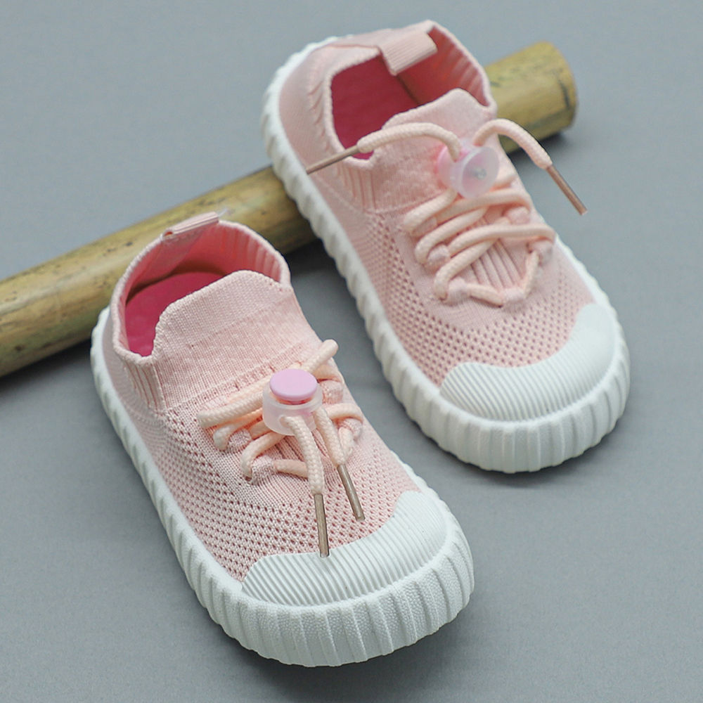 

features material pvc the actual product may differ slightly from