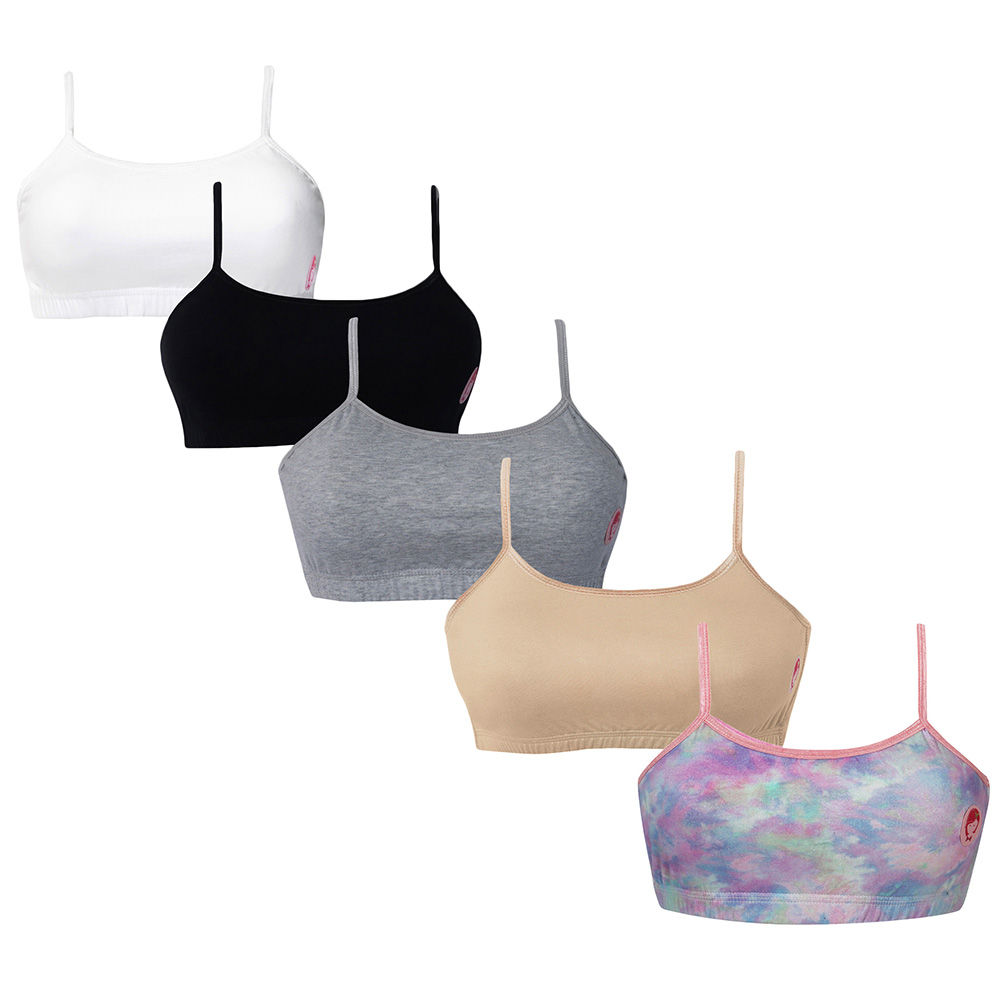 

features material cotton the actual product may differ slightly in