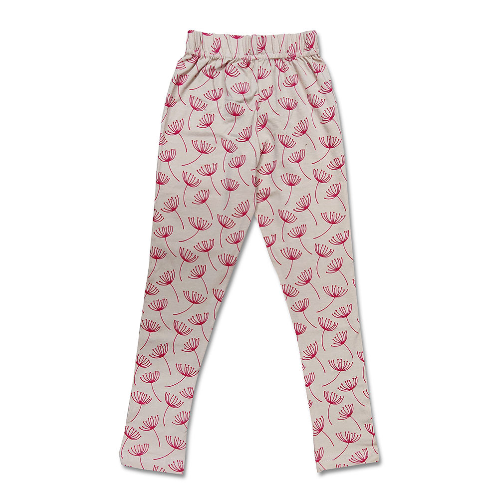 

features material cotton blend the actual product may differ slightly