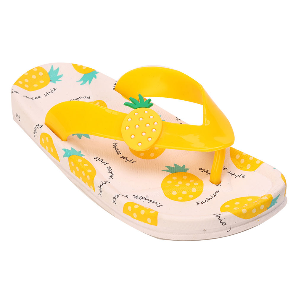 

features material eva the actual product may differ slightly from