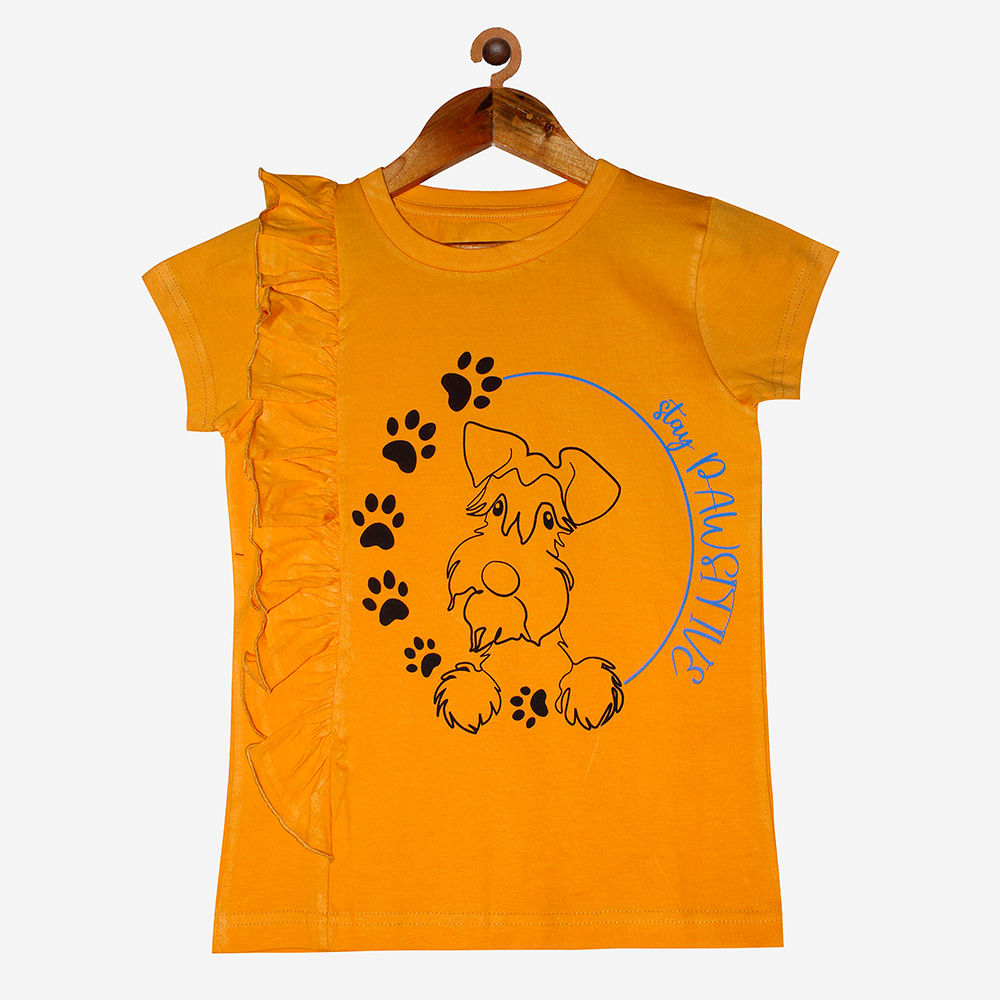 

features material 100 cotton the actual product may differ slightly