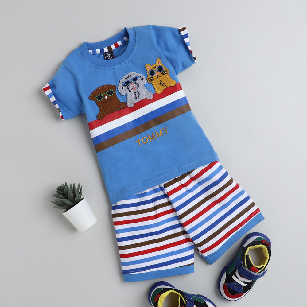 

features material cotton the actual product may differ slightly in