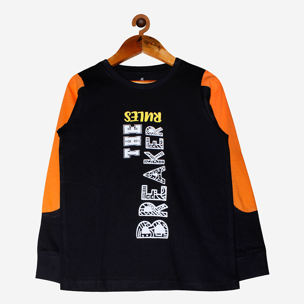 

features material 100 cotton the actual product may differ slightly