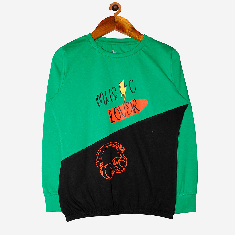

features material cotton the actual product may differ slightly in