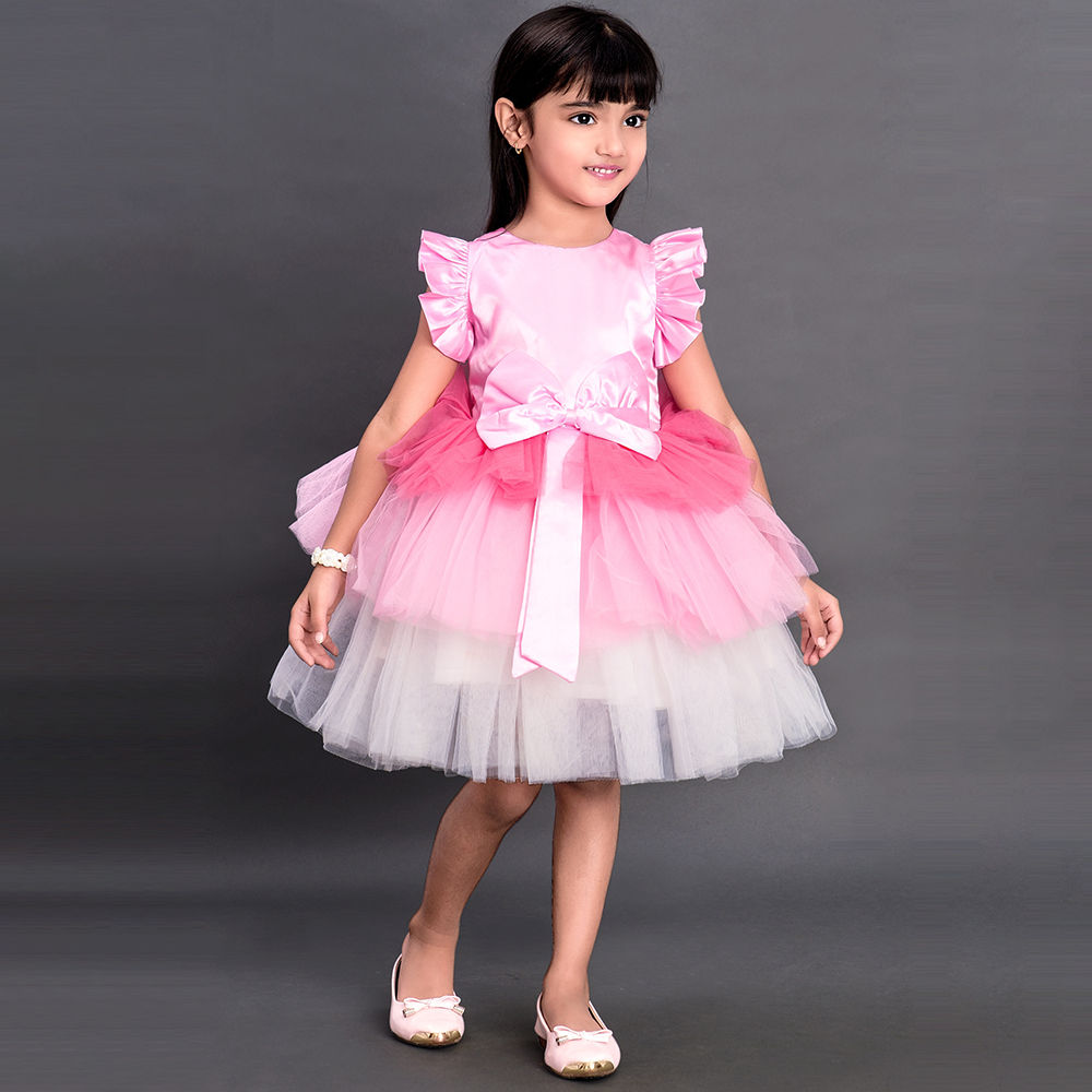 

features material polyester blend the actual product may differ slightly