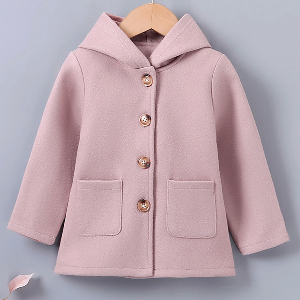 

features material 100 polyester the actual product may differ slightly