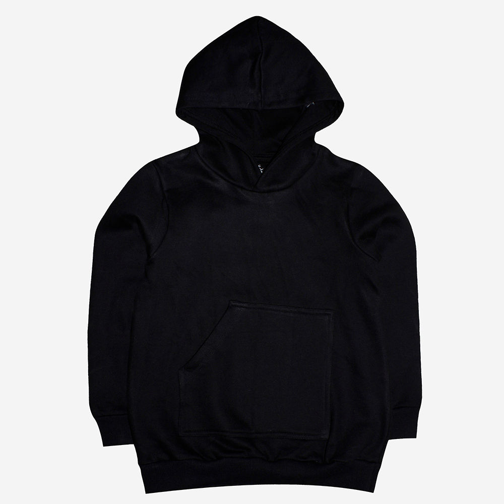 

features material cotton the actual product may differ slightly in