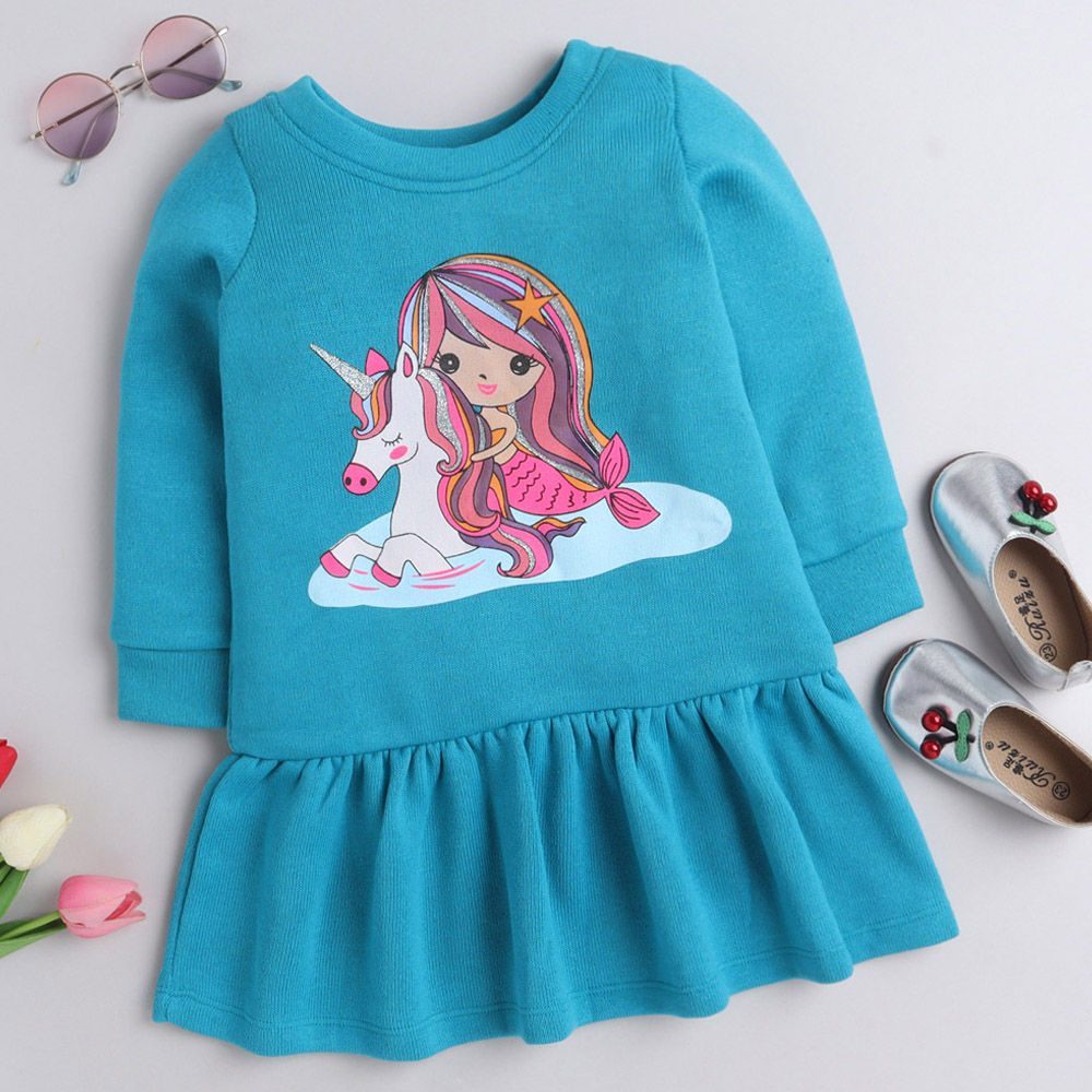 

features material cotton the actual product may differ slightly in